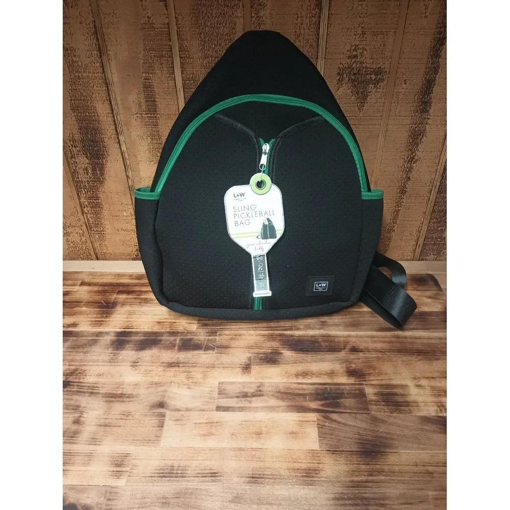 Sling Pickleball Bag‎